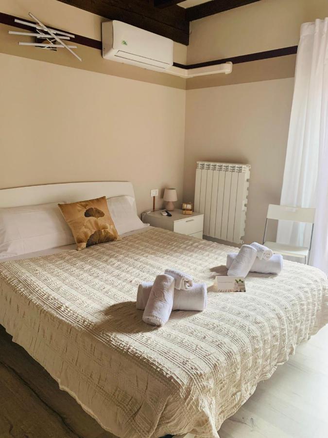 Residenza Lisy Hotel Verbania Exterior foto